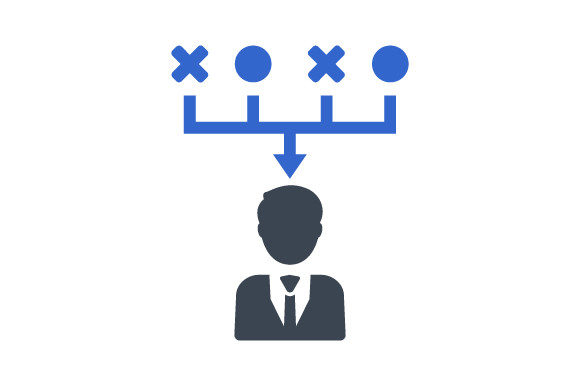 Enhance Your Projects with the Management Plan Icon: A Comprehensive Review