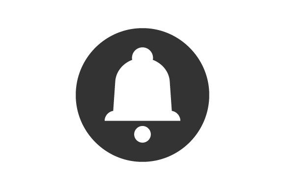 Enhancing User Experience with Alert and Bell Icons: A Comprehensive Guide