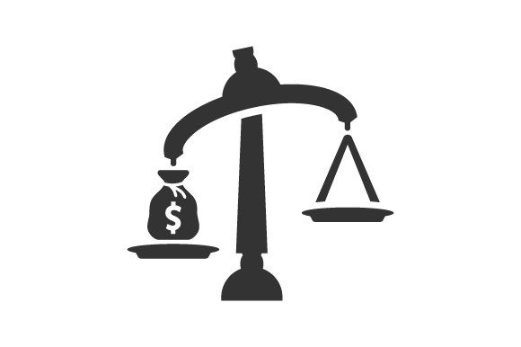 Estimate Mortgage Loan: Simplify Your Financial Planning