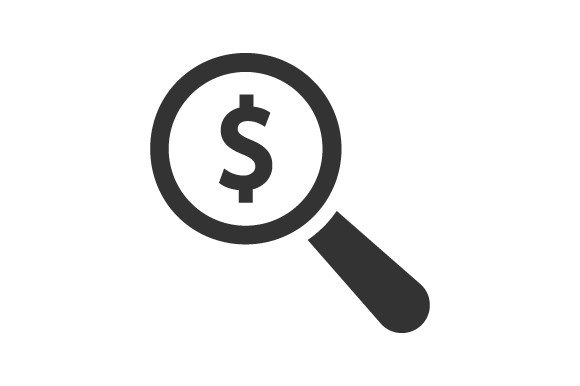 Exploring the Concept of Looking for Money