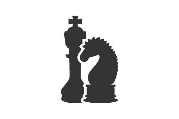 Mastering Strategy with the Chess Icon: A Comprehensive Guide