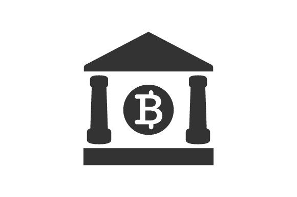 Mastering the Art of Icon Design: A Deep Dive into the Bitcoin Finance and Beautiful Glyph Icons