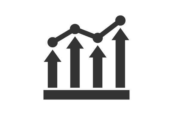 Progress Report Icon: A Versatile Tool for Modern Design Projects