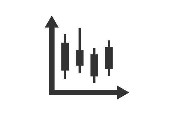 Strategic Use of Financial Analysis Report Icon for Enhanced Decision-Making