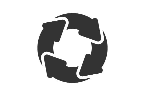 Streamline Your Reports with the Report Process Icon