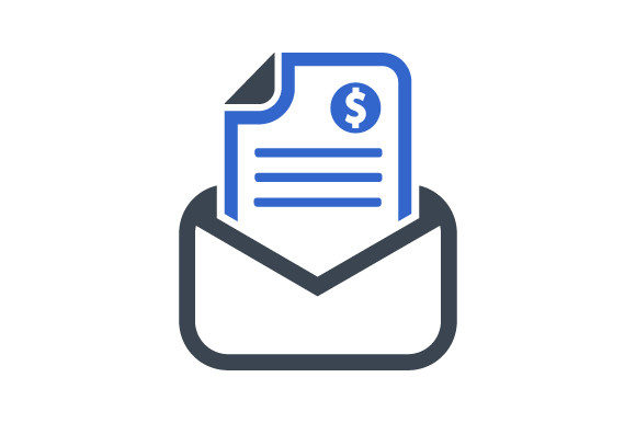 Understanding Financial Message Icons and Beautiful Glyph Icons: A Comprehensive Guide