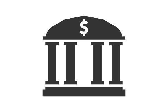 Understanding the Bank, Banking Icon: A Comprehensive Guide