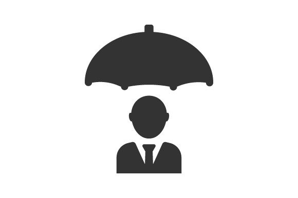 Understanding the Business Insurance Icon: A Comprehensive Guide
