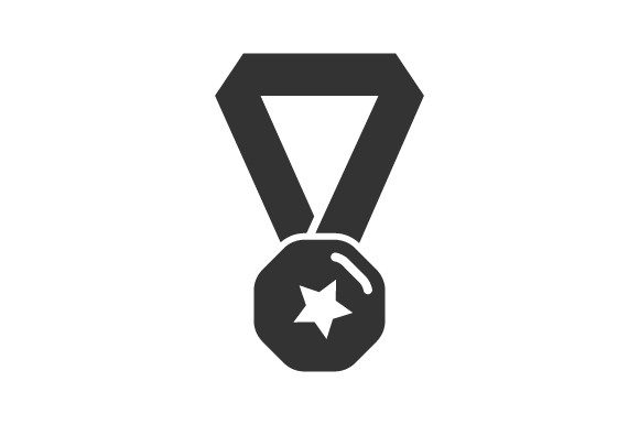 Unlocking Success with Medal, Achievement Icon: A Comprehensive Guide